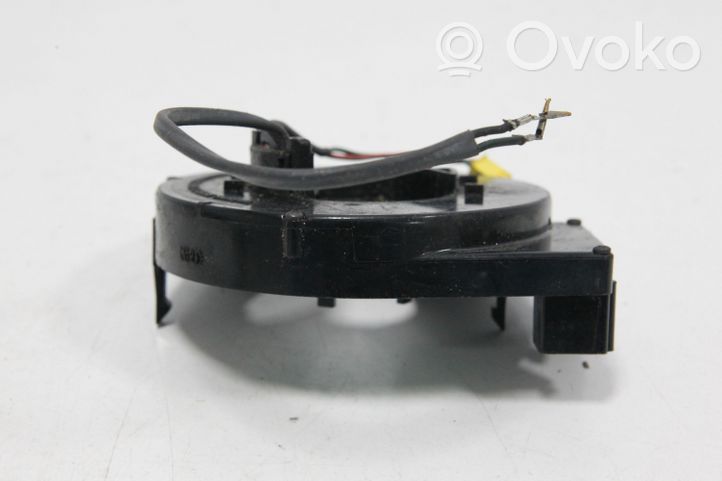 Chrysler PT Cruiser Innesco anello di contatto dell’airbag (anello SRS) 04671875