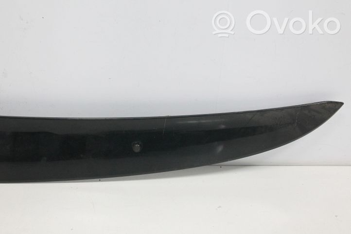 Citroen C5 Garniture d'essuie-glace 9633537677