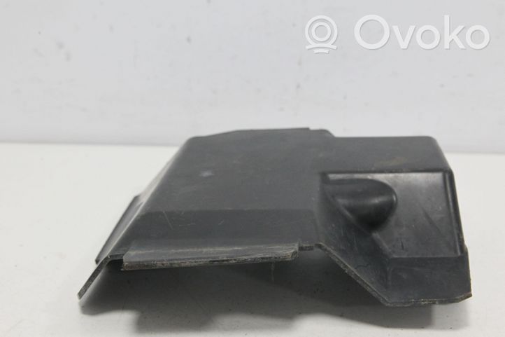 Volvo V50 Battery box tray cover/lid 3M5112B687BC