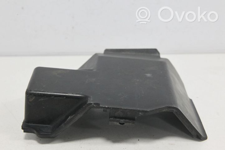 Volvo V50 Couvercle de boîtier de batterie 3M5112B687BC