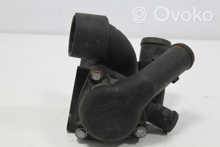 Audi A3 S3 A3 Sportback 8P Termostato/alloggiamento del termostato 1J0973702