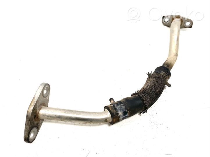 KIA Sorento EGR vamzdelis (-iai)/ žarna (-os) 