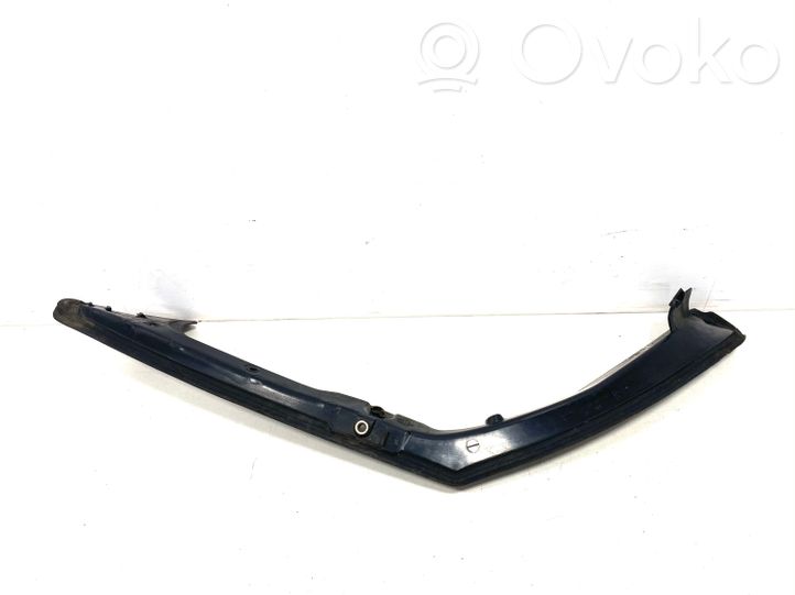 コムデギャルソンジュンヤワタナベマン/マフラー☆数回着用