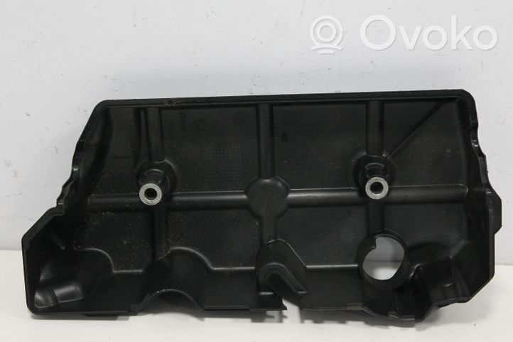 Renault Scenic II -  Grand scenic II Rocker cam cover 8200368040