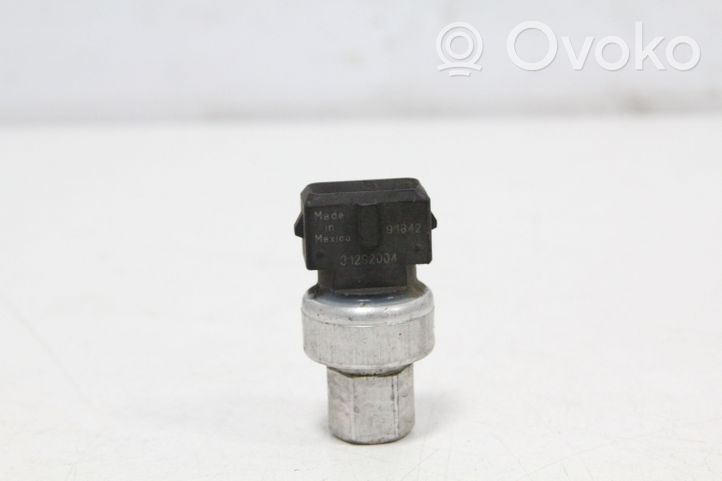 Volvo XC60 Druckschalter Drucksensor Klimaanlage 31292004