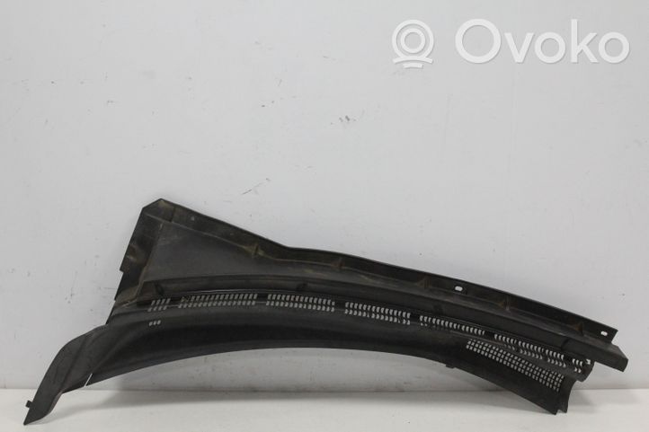 Citroen C-Crosser Rivestimento del tergicristallo 7405A063