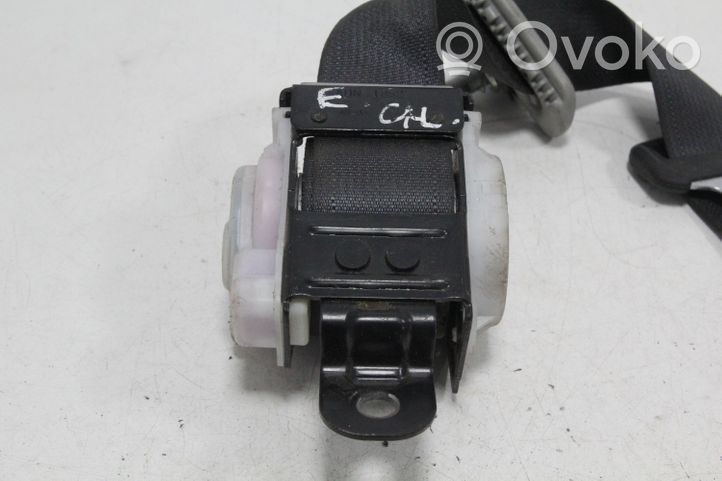 Honda Civic Rear seatbelt 305560299