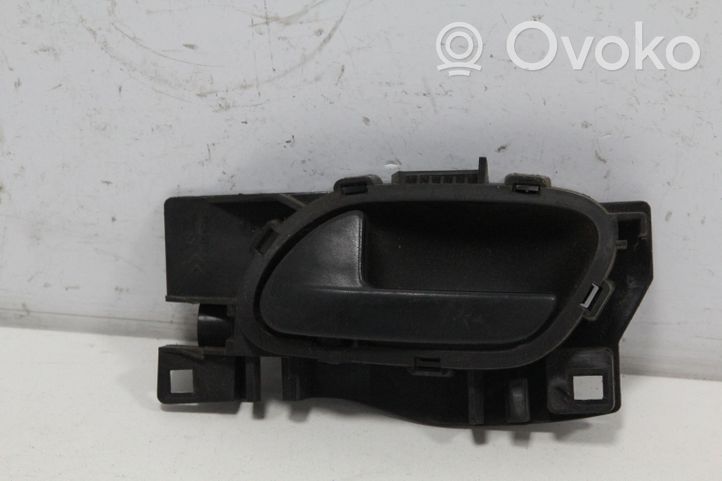 Fiat Scudo Maniglia interna per portiera anteriore 96555514XT