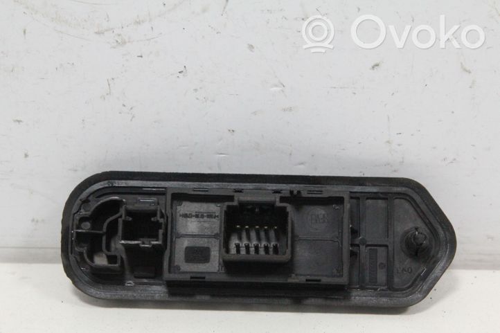 Fiat Scudo Sensore portiera posteriore 1400095480