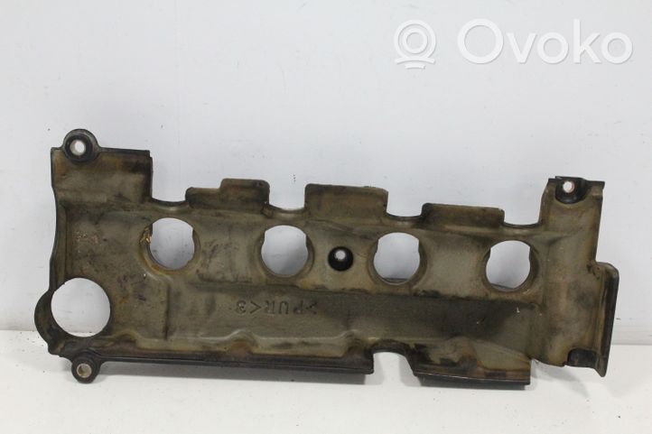 Toyota Land Cruiser (J120) Cache culbuteur 1120230010