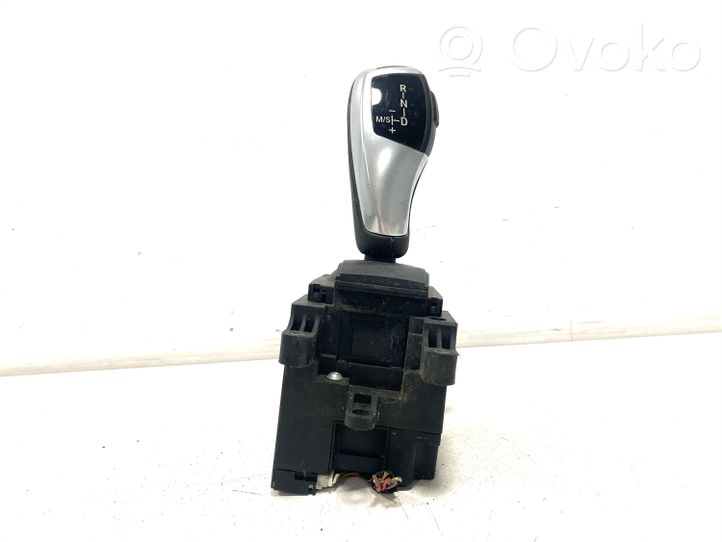 BMW 5 F10 F11 Selector de cambios 9239506