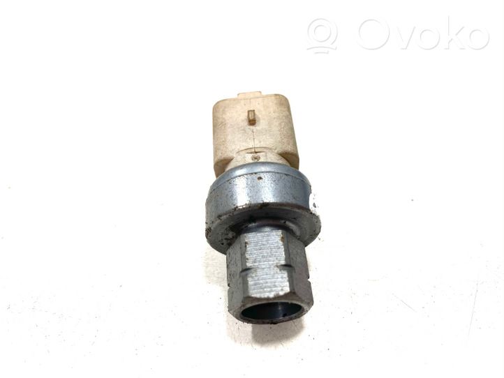 Peugeot 508 Air conditioning (A/C) pressure sensor 9653027380