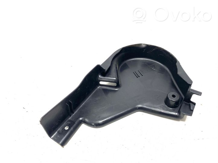 Nissan Murano Z50 Cornice di rivestimento della regolazione del sedile della portiera anteriore 88405CC00B