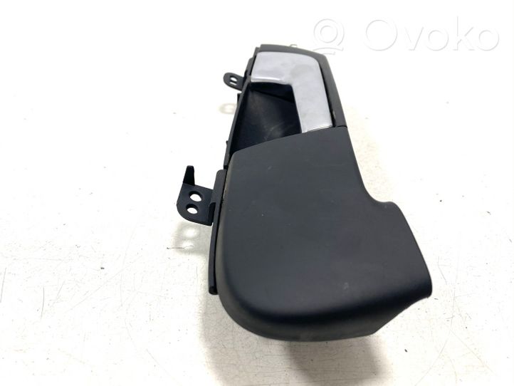 Audi A3 S3 A3 Sportback 8P Maniglia interna per portiera anteriore 8P4837020D