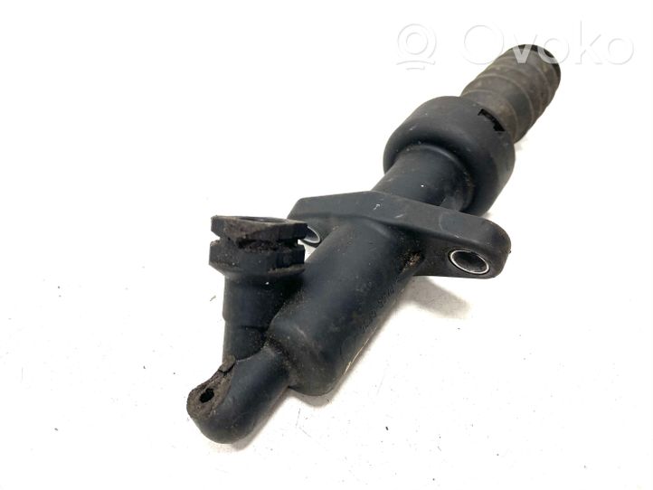 Citroen C4 I Cylindre récepteur d'embrayage 0816