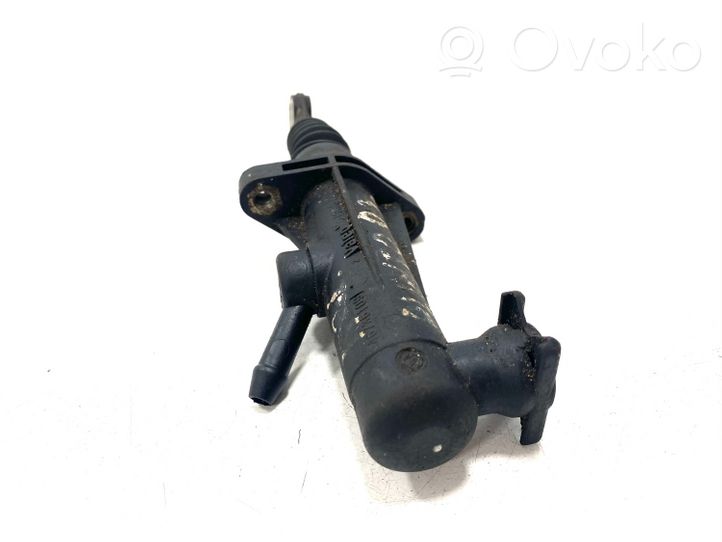 Fiat Punto (188) Główny cylinder sprzęgła 46736109