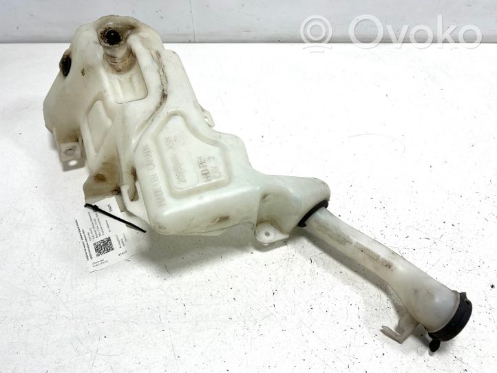 Chevrolet Volt I Réservoir de liquide lave-glace 20988414