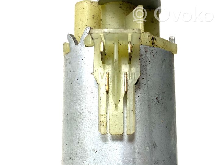 Volvo XC60 Seat adjustment motor 198392104