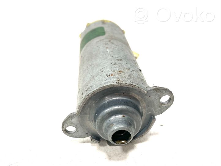 Volvo XC60 Seat adjustment motor 198392104