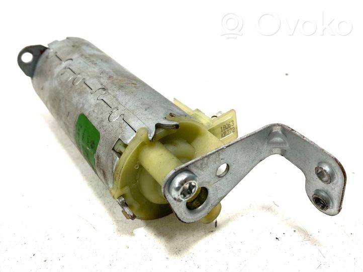 Volvo XC60 Motorino di regolazione del sedile 198392104