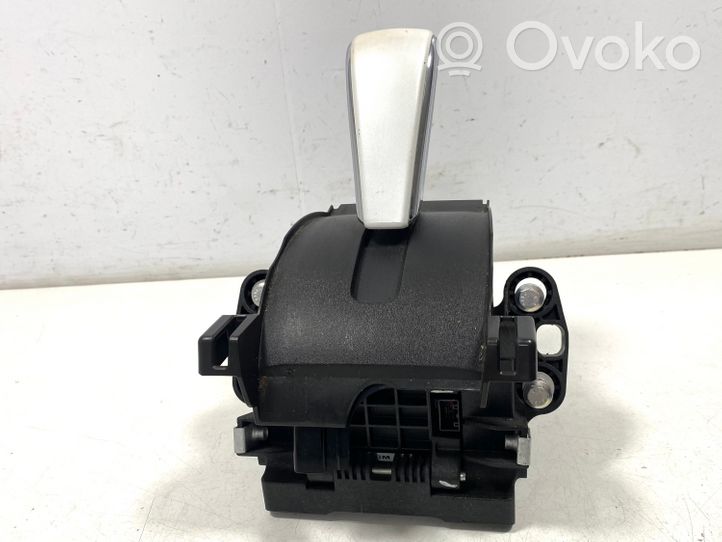 Chevrolet Volt I Gear selector/shifter (interior) 22800959