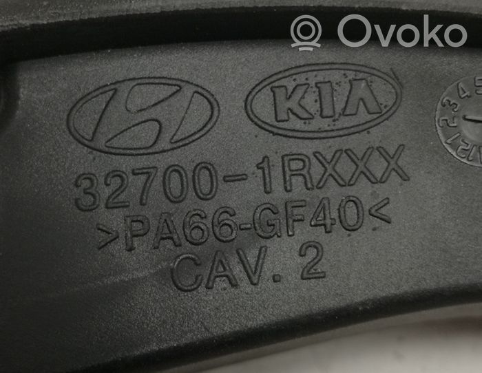 KIA Rio Pédale d'accélérateur 327001RXXX