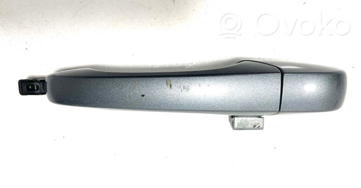 Dodge Journey Manecilla externa puerta delantera 94002366