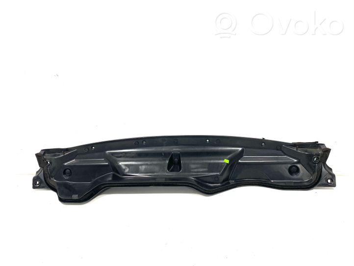 Chevrolet Volt I Rivestimento del tergicristallo 20783820