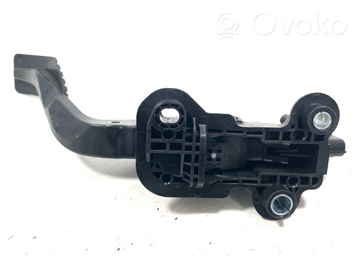 Dodge Journey Pedal del acelerador 04891586AB