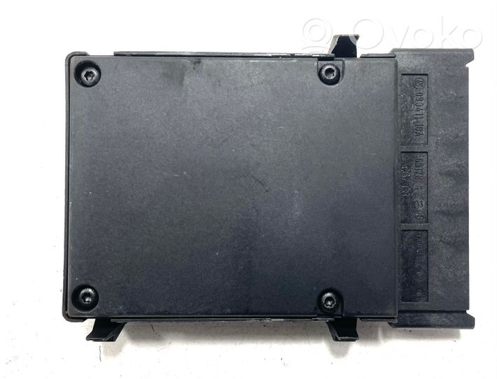 Dodge Journey Interruptor de control del asiento 03461144