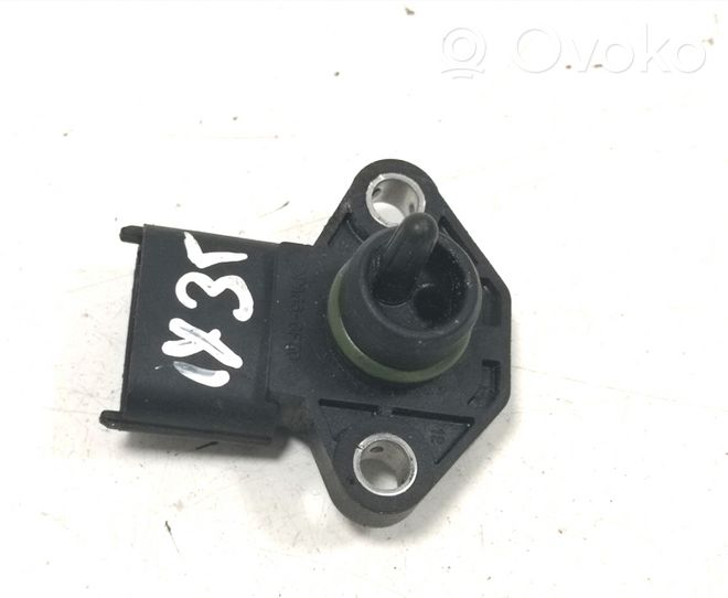 Hyundai ix35 Sensore di pressione 3930084400