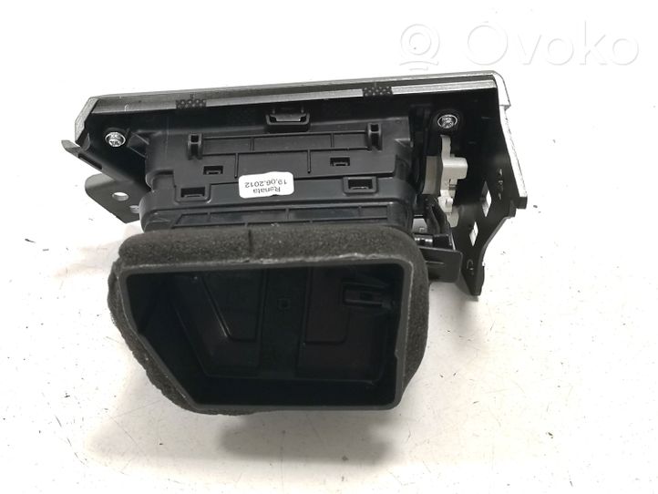 Hyundai i30 Copertura griglia di ventilazione laterale cruscotto 97480A600