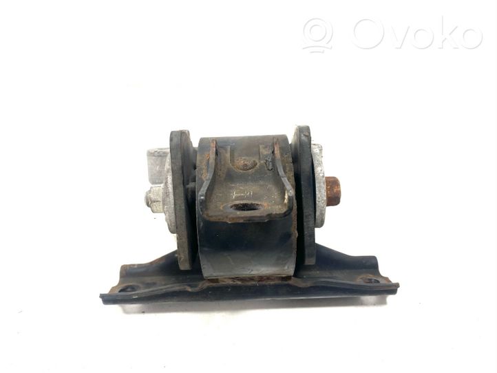 Citroen C-Crosser Support de moteur, coussinet MN184344