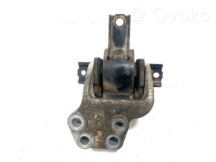 Citroen C-Crosser Support de moteur, coussinet MN184344