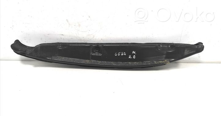 KIA Ceed Panel wykończeniowy błotnika 84126A2000