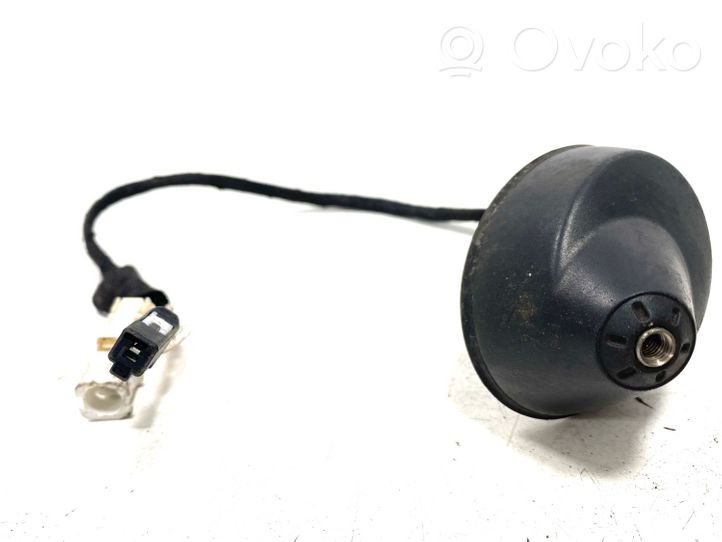 Dodge Journey Antena de radio 05064252AC