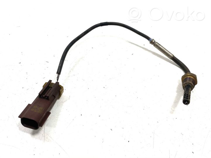 Dodge Journey Exhaust gas temperature sensor 05149132AA