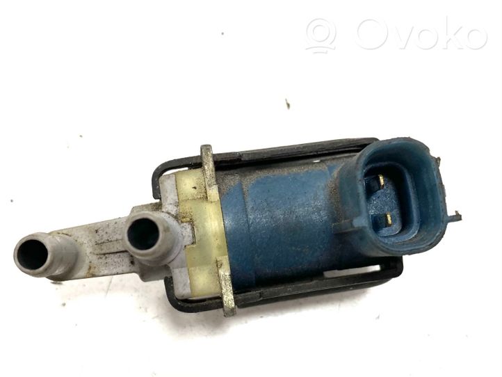 Lexus RX 300 Turboahtimen magneettiventtiili 9091012241