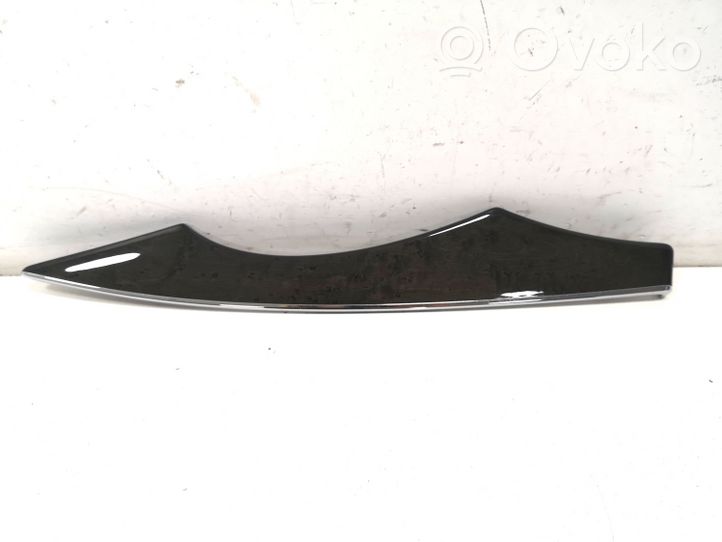 Mercedes-Benz E W211 Rivestimento della portiera posteriore 204968