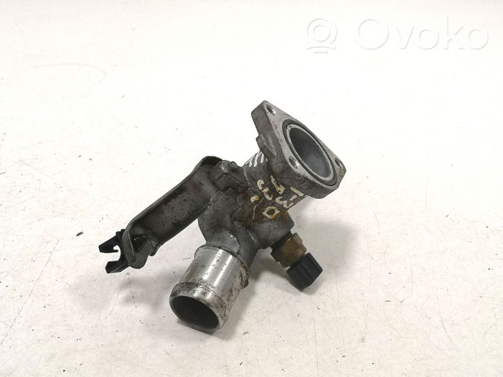 Hyundai i30 Boîtier de thermostat 