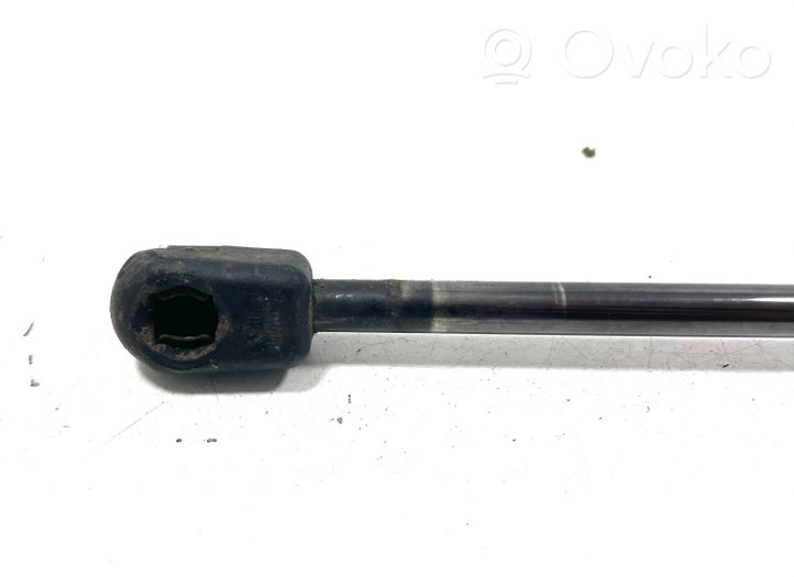 Land Rover Freelander 2 - LR2 Ammortizzatore portellone posteriore/bagagliaio 6H52406A10AF