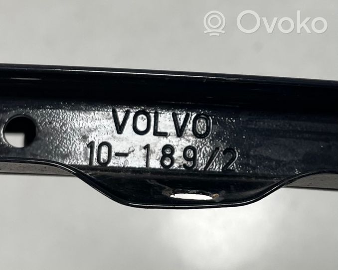 Volvo XC70 Altro elemento di rivestimento della portiera posteriore 31253755