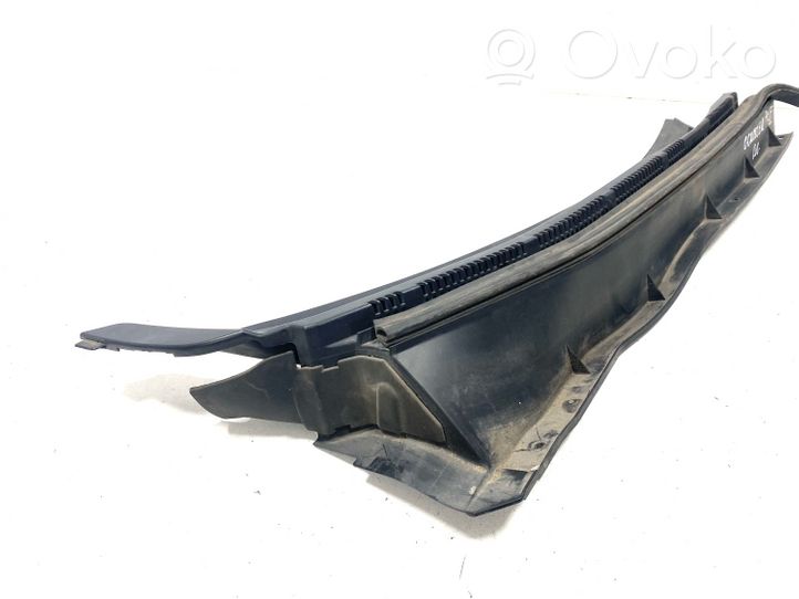 Citroen C-Crosser Rivestimento del tergicristallo 7405A436