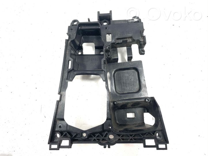 BMW X5 E70 Supporto del cavo della leva del cambio T0027521