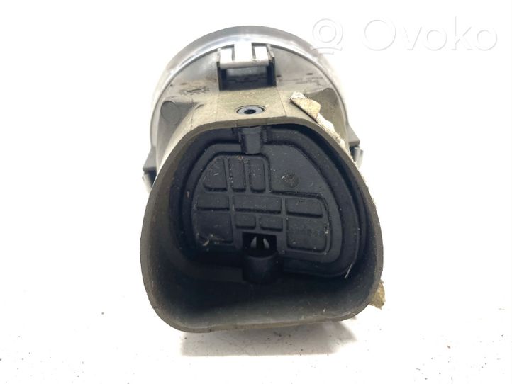 Fiat 500 Copertura griglia di ventilazione laterale cruscotto 226614