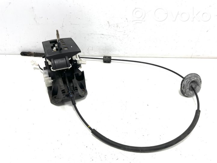 Dodge Journey Palanca/selector de cambios (interno) 15500100260