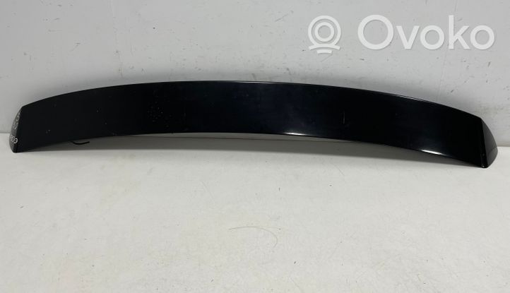 Citroen C-Crosser Spoiler del portellone posteriore/bagagliaio 6515A01201