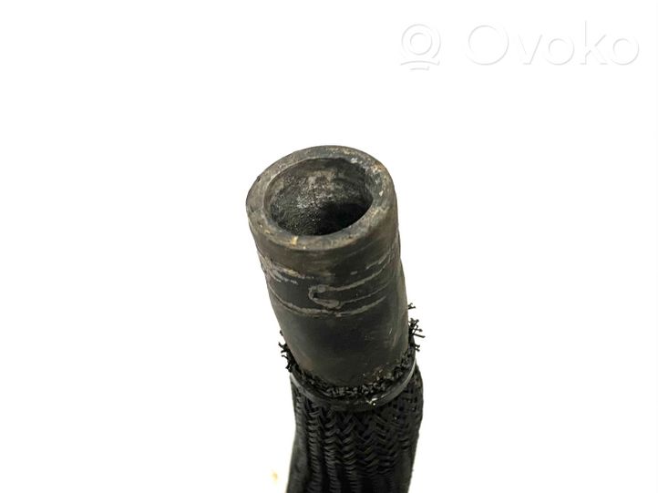 Opel Ampera Engine coolant pipe/hose 95368300