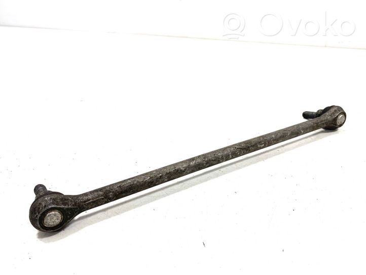 Citroen C3 Barra stabilizzatrice anteriore/stabilizzatore 9682954180