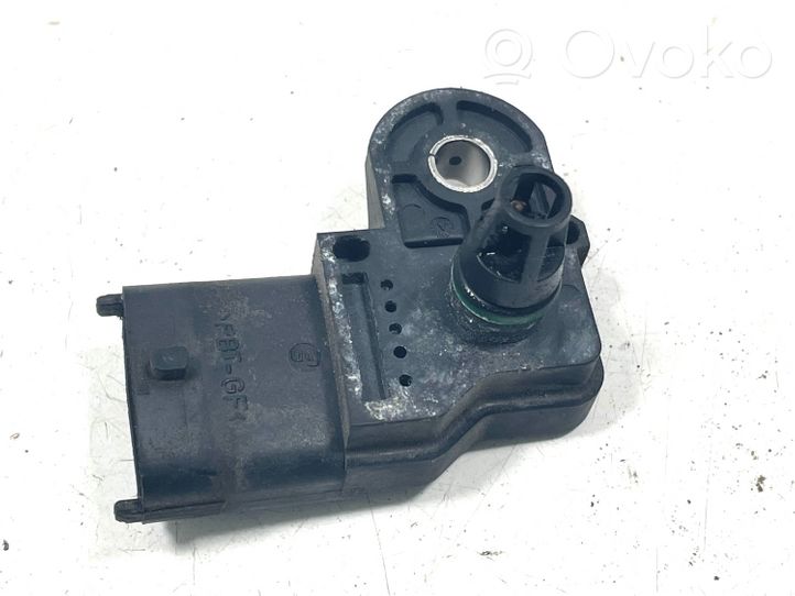 Honda CR-V Luftdrucksensor 0281002680